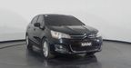 Citroen C4 Lounge 2.0 16V FLEX TENDANCE AUTO Sedan 2015