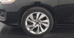 Citroen C4 Lounge 2.0 16V FLEX TENDANCE AUTO Sedan 2015