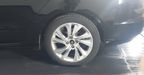 Citroen C4 Lounge 2.0 16V FLEX TENDANCE AUTO Sedan 2015