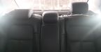 Citroen C4 Lounge 2.0 16V FLEX TENDANCE AUTO Sedan 2015