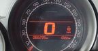 Citroen C4 Lounge 2.0 16V FLEX TENDANCE AUTO Sedan 2015
