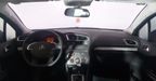 Citroen C4 Lounge 2.0 16V FLEX TENDANCE AUTO Sedan 2015