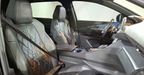 Peugeot 5008 2.0 HDI GT LINE AUTO Suv 2020