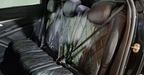 Peugeot 5008 2.0 HDI GT LINE AUTO Suv 2020