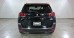 Peugeot 5008 2.0 HDI GT LINE AUTO Suv 2020