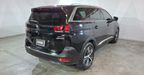 Peugeot 5008 2.0 HDI GT LINE AUTO Suv 2020
