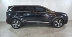 Peugeot 5008 2.0 HDI GT LINE AUTO Suv 2020