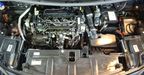 Peugeot 5008 2.0 HDI GT LINE AUTO Suv 2020