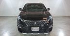 Peugeot 5008 2.0 HDI GT LINE AUTO Suv 2020