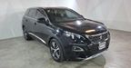 Peugeot 5008 2.0 HDI GT LINE AUTO Suv 2020
