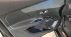 Peugeot 5008 2.0 HDI GT LINE AUTO Suv 2020