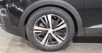 Peugeot 5008 2.0 HDI GT LINE AUTO Suv 2020