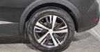 Peugeot 5008 2.0 HDI GT LINE AUTO Suv 2020