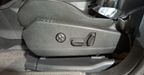 Peugeot 5008 2.0 HDI GT LINE AUTO Suv 2020