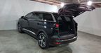 Peugeot 5008 2.0 HDI GT LINE AUTO Suv 2020