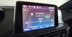 Peugeot 5008 2.0 HDI GT LINE AUTO Suv 2020