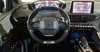 Peugeot 5008 2.0 HDI GT LINE AUTO Suv 2020