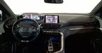 Peugeot 5008 2.0 HDI GT LINE AUTO Suv 2020
