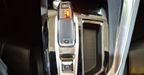 Peugeot 5008 2.0 HDI GT LINE AUTO Suv 2020