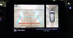 Peugeot 5008 2.0 HDI GT LINE AUTO Suv 2020