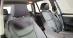 Bmw X3 2.0 SDRIVE20IA AT Suv 2016