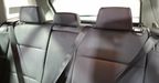 Bmw X3 2.0 SDRIVE20IA AT Suv 2016