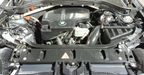 Bmw X3 2.0 SDRIVE20IA AT Suv 2016