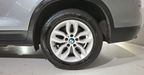 Bmw X3 2.0 SDRIVE20IA AT Suv 2016