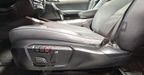 Bmw X3 2.0 SDRIVE20IA AT Suv 2016