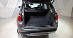 Bmw X3 2.0 SDRIVE20IA AT Suv 2016