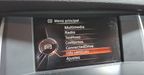 Bmw X3 2.0 SDRIVE20IA AT Suv 2016