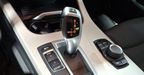Bmw X3 2.0 SDRIVE20IA AT Suv 2016