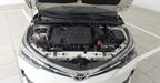 Toyota Corolla 2.0 XEI MULTIDRIVE-S Sedan 2019