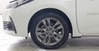 Toyota Corolla 2.0 XEI MULTIDRIVE-S Sedan 2019
