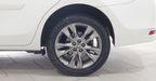 Toyota Corolla 2.0 XEI MULTIDRIVE-S Sedan 2019