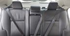 Toyota Corolla 2.0 XEI MULTIDRIVE-S Sedan 2019