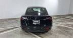 Tesla Model 3 LONG RANGE 4WD Sedan 2019