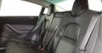Tesla Model 3 LONG RANGE 4WD Sedan 2019