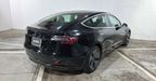 Tesla Model 3 LONG RANGE 4WD Sedan 2019