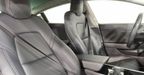 Tesla Model 3 LONG RANGE 4WD Sedan 2019