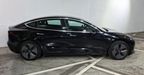 Tesla Model 3 LONG RANGE 4WD Sedan 2019