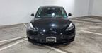 Tesla Model 3 LONG RANGE 4WD Sedan 2019