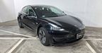 Tesla Model 3 LONG RANGE 4WD Sedan 2019