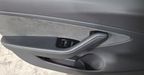 Tesla Model 3 LONG RANGE 4WD Sedan 2019