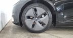 Tesla Model 3 LONG RANGE 4WD Sedan 2019
