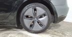 Tesla Model 3 LONG RANGE 4WD Sedan 2019