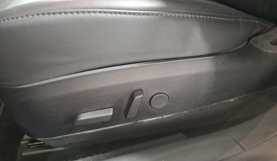 Tesla Model 3 LONG RANGE 4WD Sedan 2019