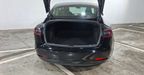 Tesla Model 3 LONG RANGE 4WD Sedan 2019