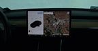 Tesla Model 3 LONG RANGE 4WD Sedan 2019