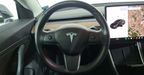 Tesla Model 3 LONG RANGE 4WD Sedan 2019